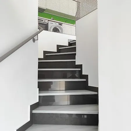 Kyma Apartments Athens 19 Exterior photo