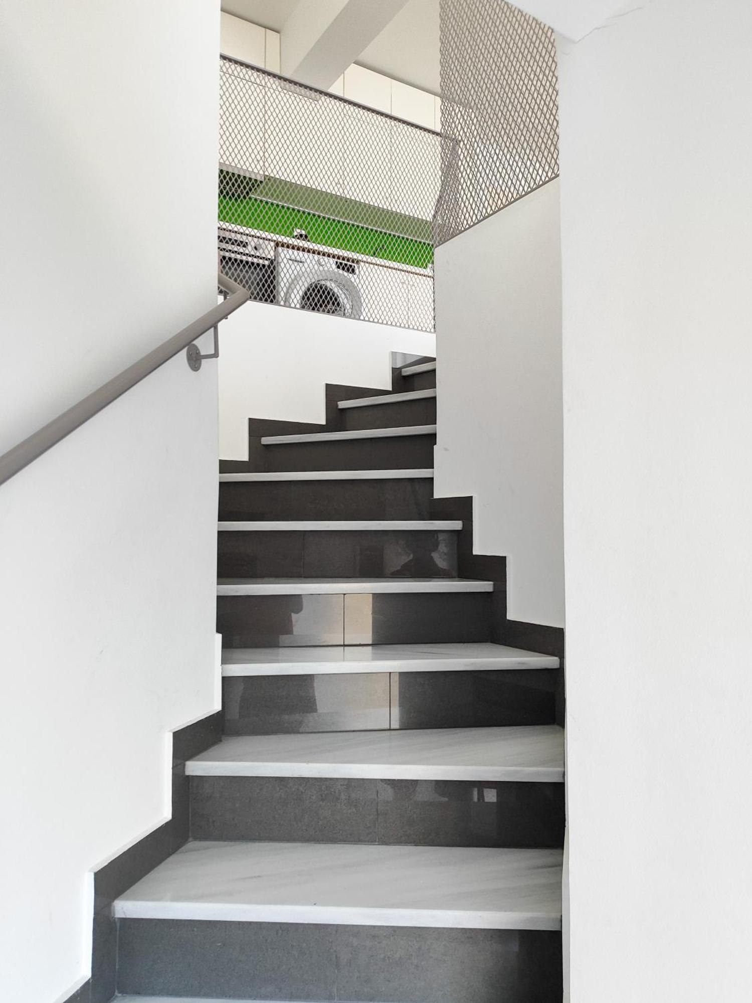 Apartment Kyma 19