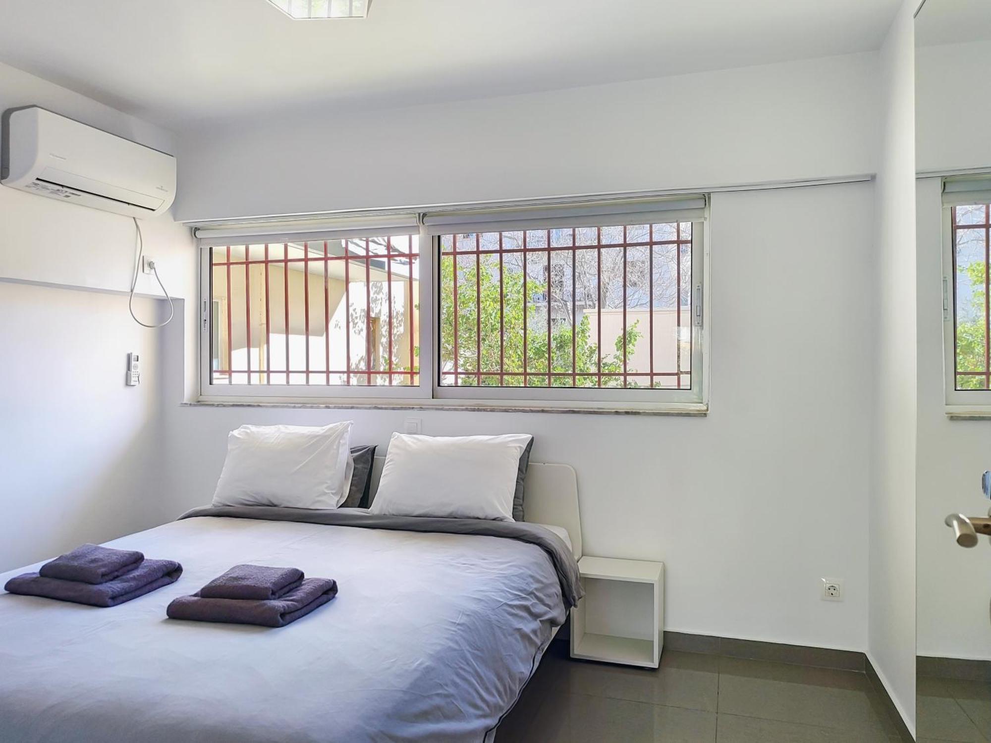 Kyma 19 Apartment Athens